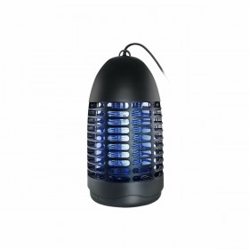 Antizanzare Elettrico Coati IN420103 Plastica