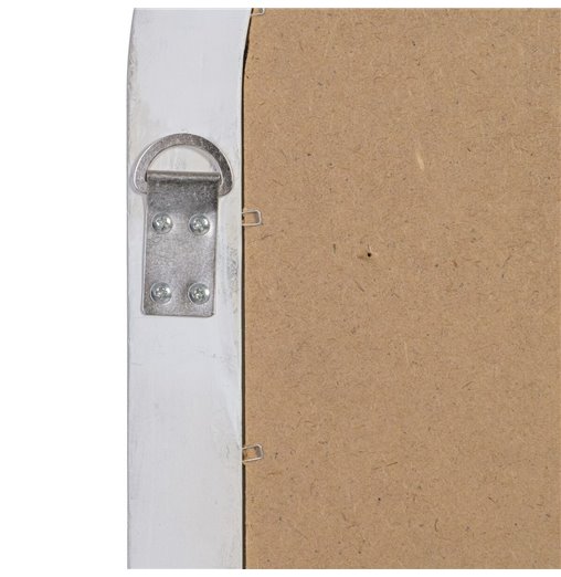 Scopa Elettrica UFESA U5 130 W