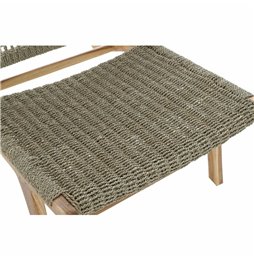 Scopa Elettrica UFESA U7 DIG PRO 500 W