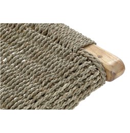 Lavatrice - Asciugatrice Electrolux EN7W4862OF 8kg / 4kg