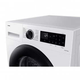 Lavatrice Samsung WW11DG5B25AEEC 60 cm 1400 rpm 11 Kg