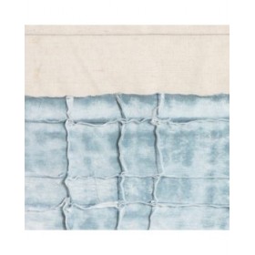 Quadro DKD Home Decor 60 x 3,2 x 90 cm Astratto Città (2 Unità)