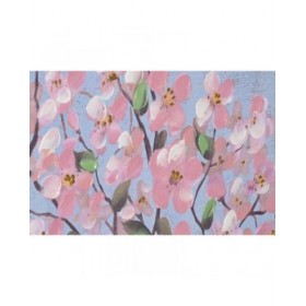 Quadro DKD Home Decor Vaso Tradizionale 70 x 3 x 100 cm (2 Unità)