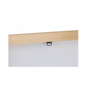 Quadro DKD Home Decor Fiori Moderno (50 x 3,5 x 70 cm) (2 Unità)