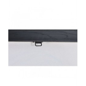 Quadro DKD Home Decor Coloniale Africana 80 x 3,5 x 120 cm (2 Unità)