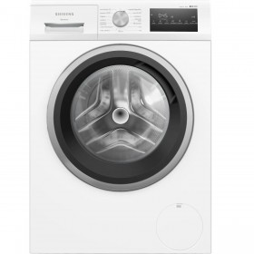 Lavatrice Siemens AG WM12N265ES 60 cm 1200 rpm 8 kg