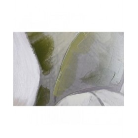 Quadro DKD Home Decor Tropicale 90 x 3 x 190 cm (3 Unità)