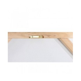 Quadro DKD Home Decor 80 x 2,8 x 120 cm 80 x 3 x 120 cm Orientale (2 Unità)