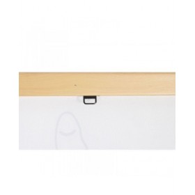 Quadro DKD Home Decor 50 x 3,5 x 70 cm Astratto Scandinavo (2 Unità)
