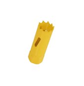 Scopa Elettrica AEG AP31CB18IW