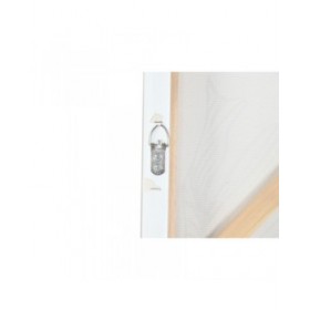 Quadro DKD Home Decor Palme Tropicale (90 x 4 x 120 cm) (2 Unità)