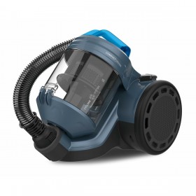 Aspirapolvere Taurus HOMELAND CYC AN 800 W