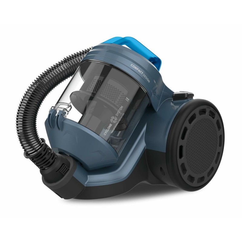 Aspirapolvere Taurus HOMELAND CYC AN 800 W