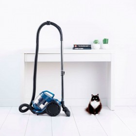 Aspirapolvere Taurus HOMELAND CYC AN 800 W