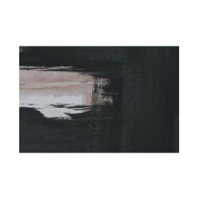 Quadro DKD Home Decor Astratto Città (100 x 4 x 140 cm) (2 Unità)