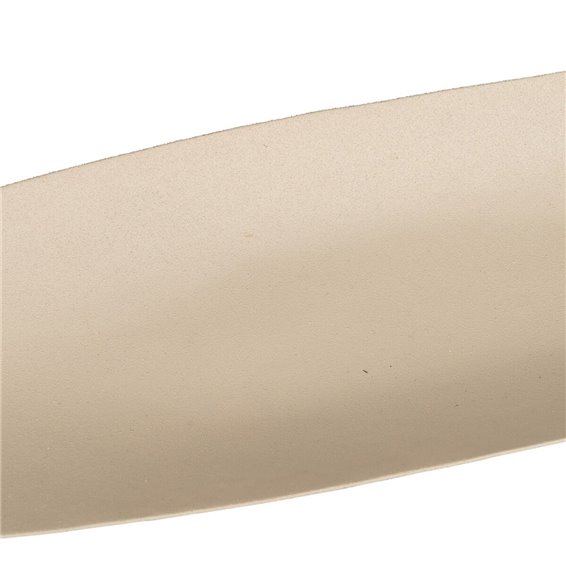 Scopa Elettrica Kärcher  VC 4 Cordless Myhome Pet
