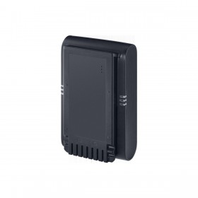 Batteria per Aspirapolvere Samsung VCA-SBTA60
