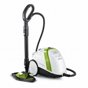 Pulitore a Vapore POLTI VAPORETTOSMART110ECO 1500 W