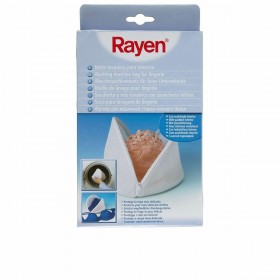 Sacchetto per Lavatrice Rayen