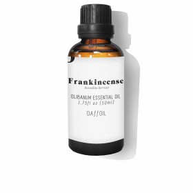 Olio Essenziale Daffoil   Incenso 50 ml