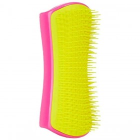 Spazzola per Cani Tangle Teezer Pet Teezer Rosa