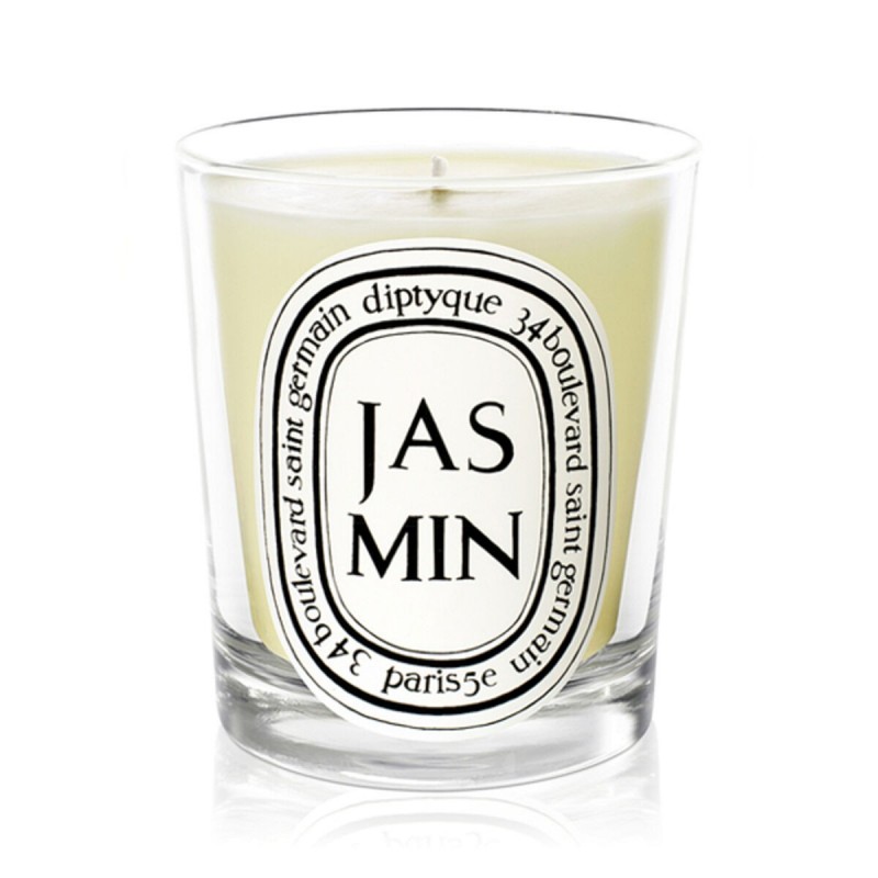 Candela Profumata Diptyque Scented Candle 70 g