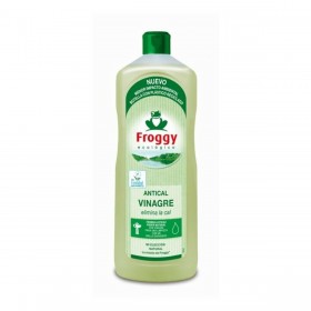 Anticalcare Frosch Frosch 1 L