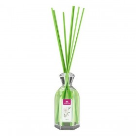 Deodorante per Ambienti Night Blooming Jasmine Cristalinas Mikado 180 ml