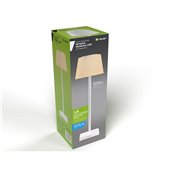 Bastoncini Profumati Mikado Jardín Parisino Eco Happy S0584074 (95 ml)