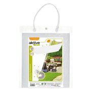 Borse Earth Rated Lavanda (21 x 15 uds)