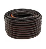 Borse Earth Rated Lavanda (21 x 15 uds)