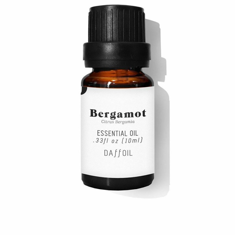 Olio Viso Daffoil Bergamotto (10 ml)