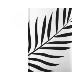 Tende HappyFriday BLANC Multicolore 140 x 300 cm