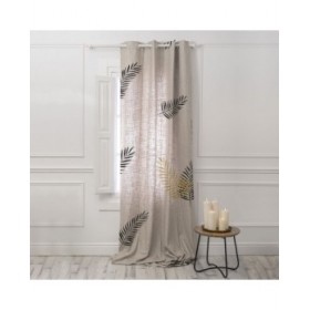 Tenda HappyFriday BLANC Multicolore 140 x 280 cm