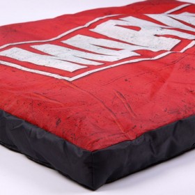 Letto per Cani Marvel Multicolore
