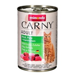 Giacca per cani Marvel Azzurro M