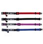 Giacca per cani Marvel Azzurro M