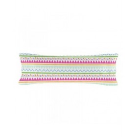 Set di copripiumino HappyFriday Moshi Moshi Cute Llamas Multicolore 2 Pezzi