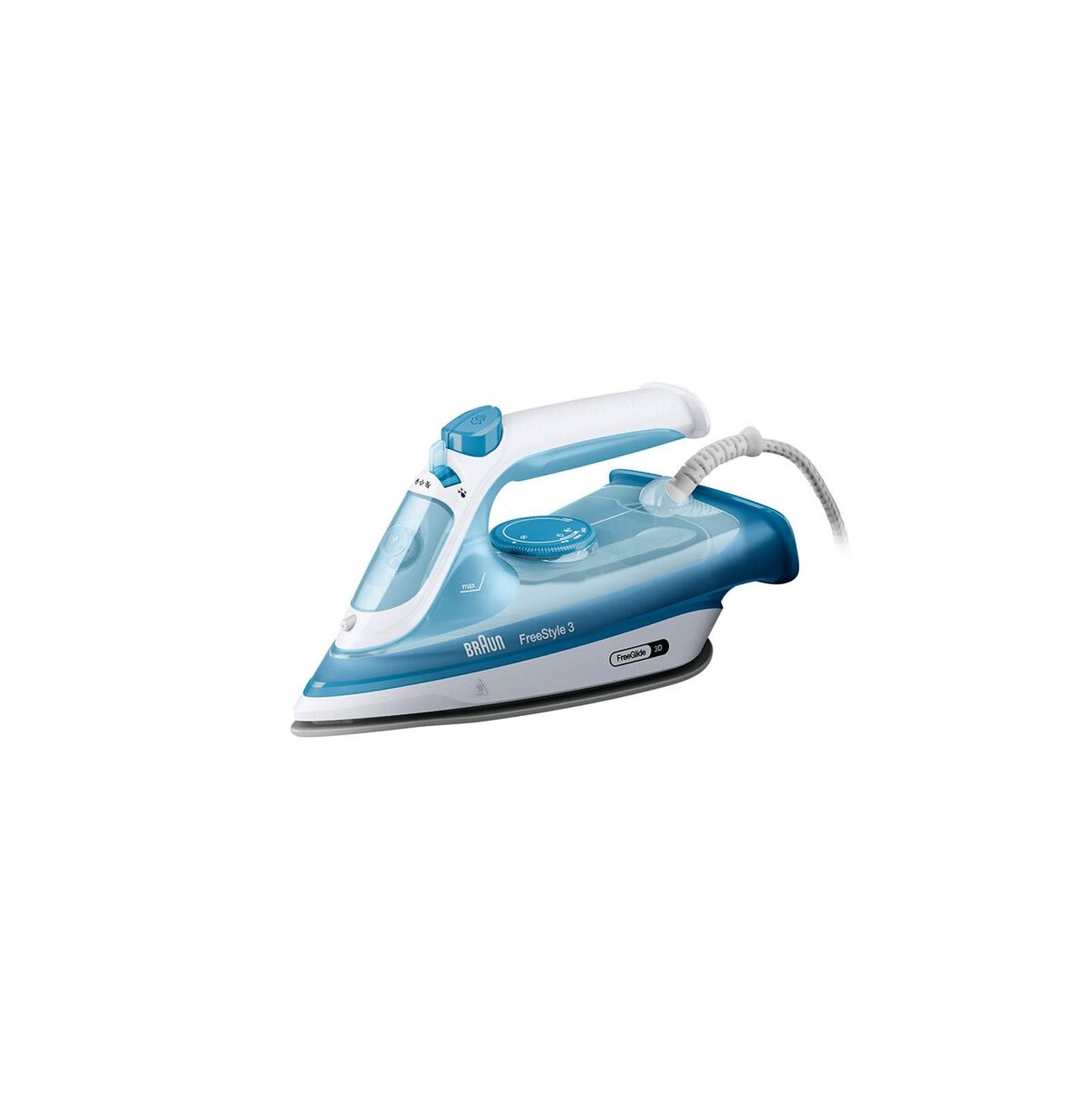 Set regalo di benvenuto per cani The Avengers Azzurro 5 Pezzi