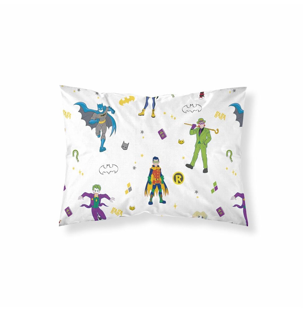 Set regalo di benvenuto per cani The Avengers Azzurro 5 Pezzi