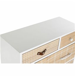 Imbracatura per Cani Stitch Azzurro Chiaro S/M