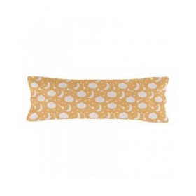 Set di Lenzuola HappyFriday Moshi Moshi Baby koala Multicolore Singolo 2 Pezzi