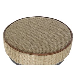Giocattoli per cani Stitch Azzurro
