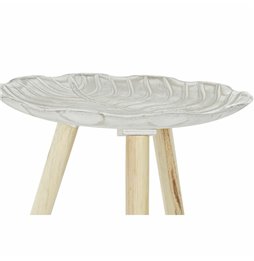 Giocattoli per cani 65 cm Messicana