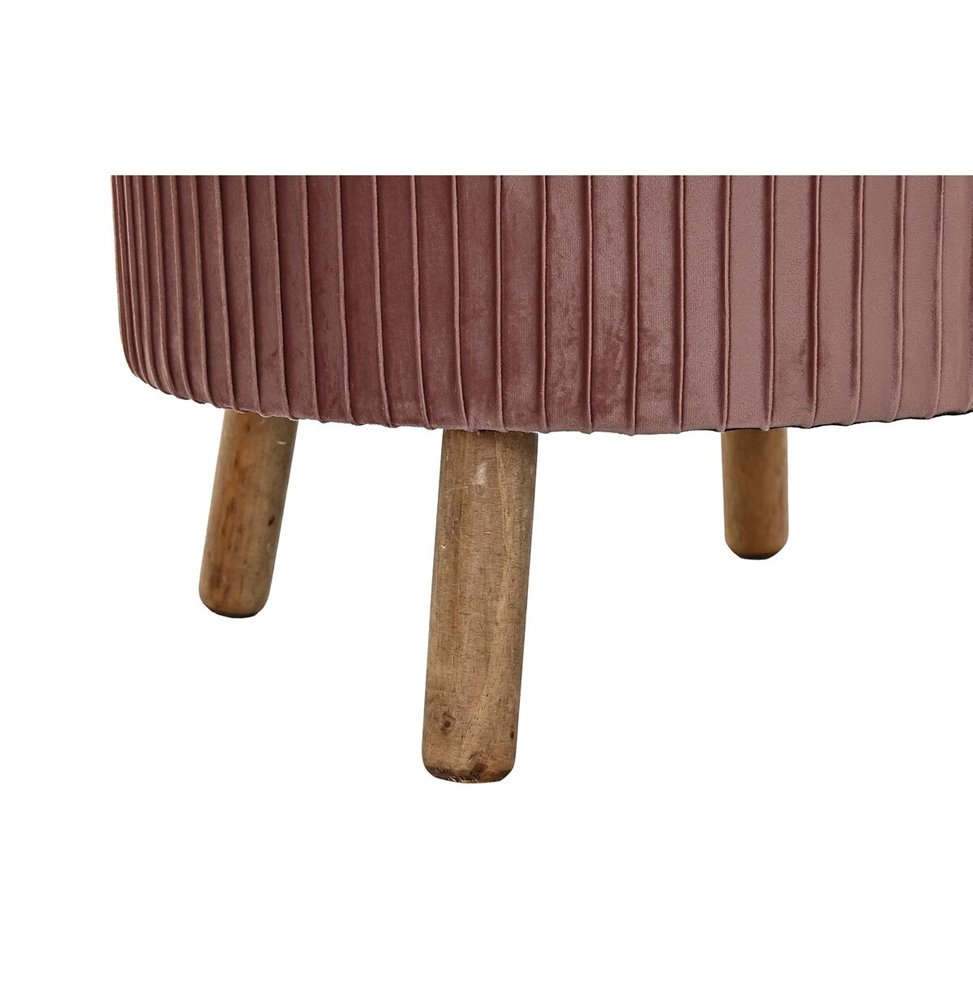 Costume per Cane Papillon S