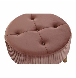 Costume per Cane Papillon S