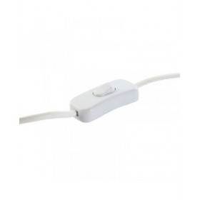 Lampada da tavolo Home ESPRIT Multicolore Alluminio Cristallo 220 V 13 x 13 x 17 cm (2 Unità)