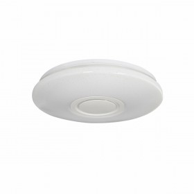 Plafoniera LED KSIX Rainbow 30W