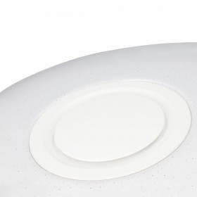 Plafoniera LED KSIX Rainbow 30W