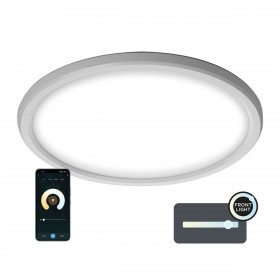 Lampadario KSIX 24W